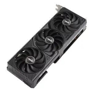 Видеокарта GF RTX 4070 Ti Super 16GB GDDR6X Prime OC Asus (PRIME-RTX4070TIS-O16G) UA