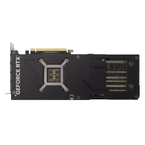 Видеокарта GF RTX 4070 Ti Super 16GB GDDR6X Prime OC Asus (PRIME-RTX4070TIS-O16G) UA