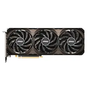Видеокарта GF RTX 4070 Ti Super 16GB GDDR6X Shadow 3X OC (GeForce RTX 4070 Ti SUPER 16G SHADOW 3X OC) UA
