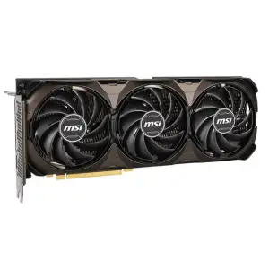 Видеокарта GF RTX 4070 Ti Super 16GB GDDR6X Shadow 3X OC (GeForce RTX 4070 Ti SUPER 16G SHADOW 3X OC) UA