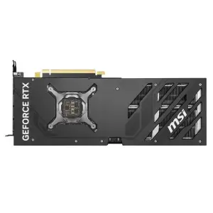 Видеокарта GF RTX 4070 Ti Super 16GB GDDR6X Shadow 3X OC (GeForce RTX 4070 Ti SUPER 16G SHADOW 3X OC) UA