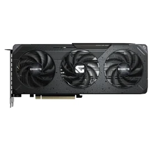 Видеокарта GF RTX 5060 Ti 8GB GDDR7 Gaming OC Gigabyte (GV-N506TGAMING OC-8GD) UA