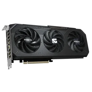 Відеокарта GF RTX 5060 Ti 8GB GDDR7 Gaming OC Gigabyte (GV-N506TGAMING OC-8GD) UA