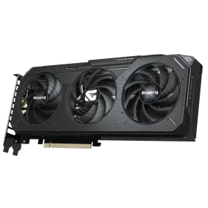 Відеокарта GF RTX 5060 Ti 8GB GDDR7 Gaming OC Gigabyte (GV-N506TGAMING OC-8GD) UA