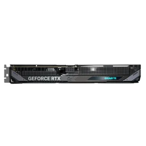 Відеокарта GF RTX 5060 Ti 8GB GDDR7 Gaming OC Gigabyte (GV-N506TGAMING OC-8GD) UA
