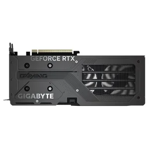 Відеокарта GF RTX 5060 Ti 8GB GDDR7 Gaming OC Gigabyte (GV-N506TGAMING OC-8GD) UA
