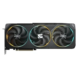 Відеокарта GF RTX 5070 12GB GDDR7 Gaming OC Gigabyte (GV-N5070GAMING OC-12GD) UA