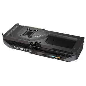 Відеокарта GF RTX 5070 12GB GDDR7 Gaming OC Gigabyte (GV-N5070GAMING OC-12GD) UA