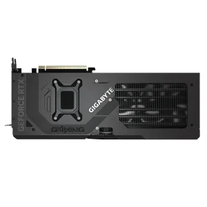 Відеокарта GF RTX 5070 12GB GDDR7 Gaming OC Gigabyte (GV-N5070GAMING OC-12GD) UA