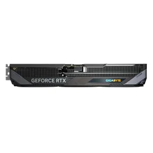 Відеокарта GF RTX 5070 12GB GDDR7 Gaming OC Gigabyte (GV-N5070GAMING OC-12GD) UA