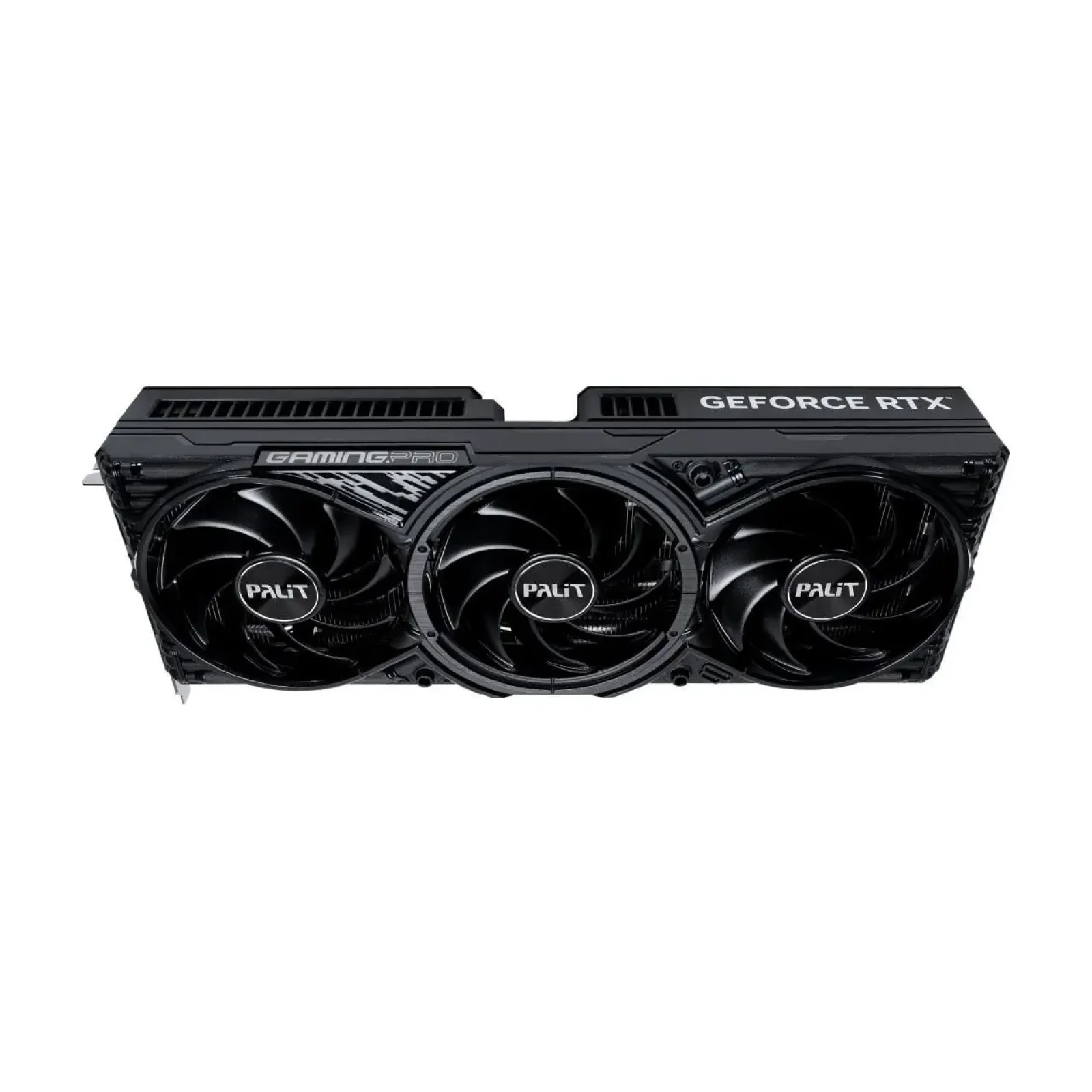 Видеокарта GF RTX 5070 12GB GDDR7 GamingPro OC Palit (NE75070T19K9-GB2050A) UA