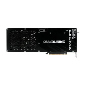 Відеокарта GF RTX 5070 12GB GDDR7 GamingPro Palit (NE75070019K9-GB2050A) UA