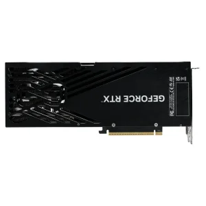 Відеокарта GF RTX 5070 12GB GDDR7 Infinity 3 OC Palit (NE75070S19K9-GB2050S) UA