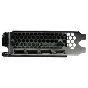 Відеокарта GF RTX 5070 12GB GDDR7 Infinity 3 OC Palit (NE75070S19K9-GB2050S) UA
