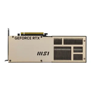 Відеокарта GF RTX 5070 12GB GDDR7 Inspire 3X OC MSI (GeForce RTX 5070 12G INSPIRE 3X OC) UA