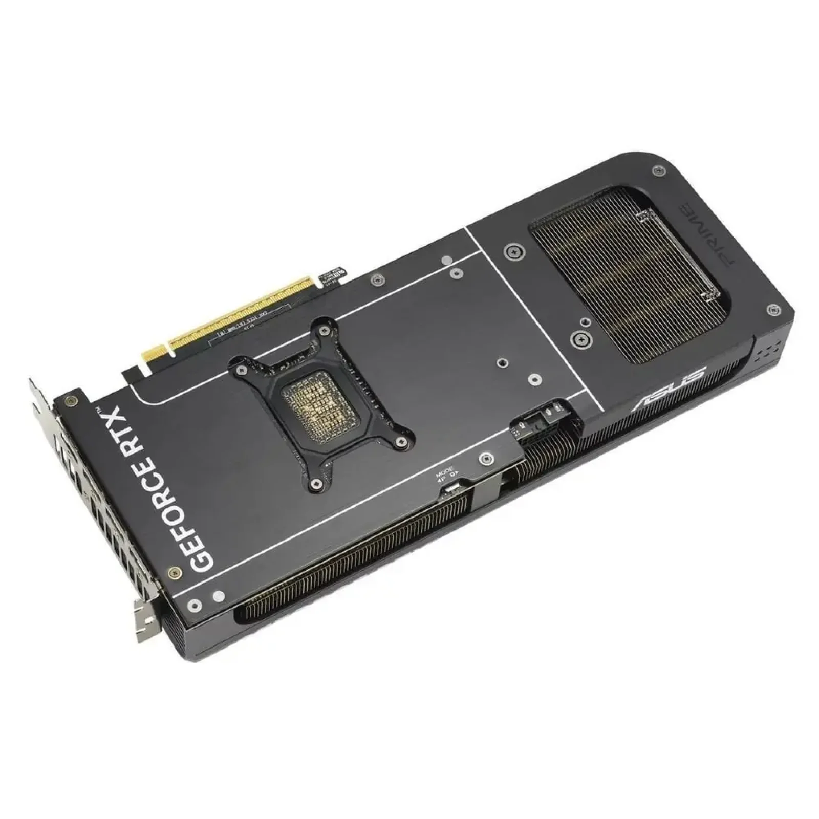 Відеокарта GF RTX 5070 12GB GDDR7 Prime Asus (PRIME-RTX5070-12G) UA