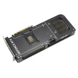Відеокарта GF RTX 5070 12GB GDDR7 Prime Asus (PRIME-RTX5070-12G) UA