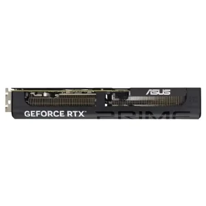 Відеокарта GF RTX 5070 12GB GDDR7 Prime Asus (PRIME-RTX5070-12G) UA