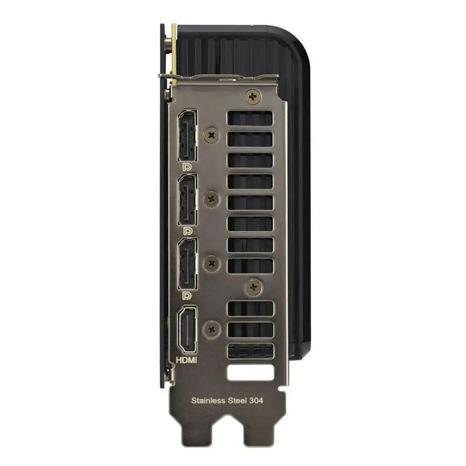 Відеокарта GF RTX 5070 12GB GDDR7 Prime Asus (PRIME-RTX5070-12G) UA