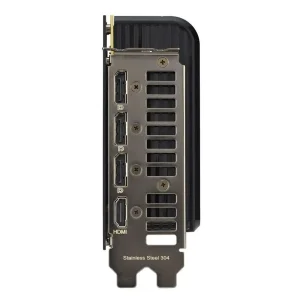 Відеокарта GF RTX 5070 12GB GDDR7 Prime Asus (PRIME-RTX5070-12G) UA