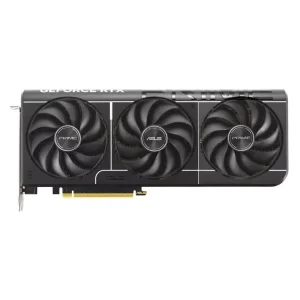 Видеокарта GF RTX 5070 12GB GDDR7 Prime OC Asus (PRIME-RTX5070-O12G) UA