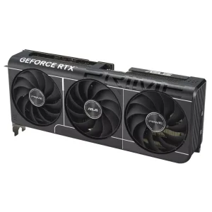Видеокарта GF RTX 5070 12GB GDDR7 Prime OC Asus (PRIME-RTX5070-O12G) UA