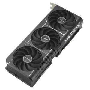 Видеокарта GF RTX 5070 12GB GDDR7 Prime OC Asus (PRIME-RTX5070-O12G) UA