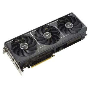 Видеокарта GF RTX 5070 12GB GDDR7 Prime OC Asus (PRIME-RTX5070-O12G) UA