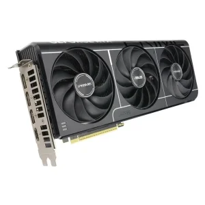 Видеокарта GF RTX 5070 12GB GDDR7 Prime OC Asus (PRIME-RTX5070-O12G) UA
