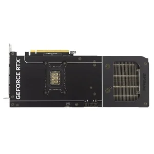 Видеокарта GF RTX 5070 12GB GDDR7 Prime OC Asus (PRIME-RTX5070-O12G) UA