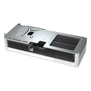 Відеокарта GF RTX 5070 Ti 16GB GDDR7 Aero OC Gigabyte (GV-N507TAERO OC-16GD) UA