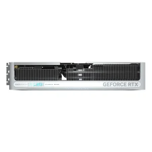 Відеокарта GF RTX 5070 Ti 16GB GDDR7 Aero OC Gigabyte (GV-N507TAERO OC-16GD) UA