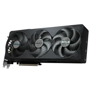 Видеокарта GF RTX 5070 Ti 16GB GDDR7 Eagle OC Gigabyte (GV-N507TEAGLE OC-16GD) UA