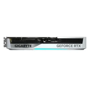 Видеокарта GF RTX 5070 Ti 16GB GDDR7 Eagle OC Ice Gigabyte (GV-N507TEAGLEOC ICE-16GD) UA