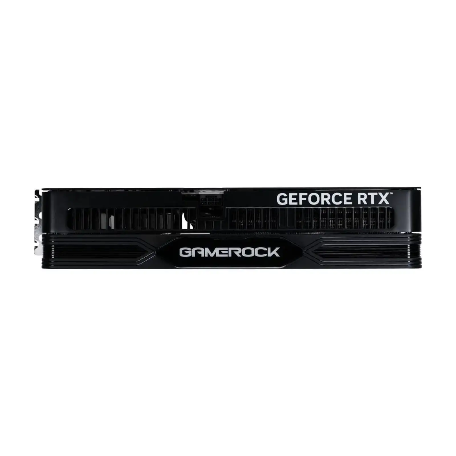 Відеокарта GF RTX 5070 Ti 16GB GDDR7 GameRock Palit (NE7507T019T2-GB2030G) UA