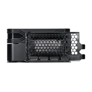 Відеокарта GF RTX 5070 Ti 16GB GDDR7 GameRock Palit (NE7507T019T2-GB2030G) UA