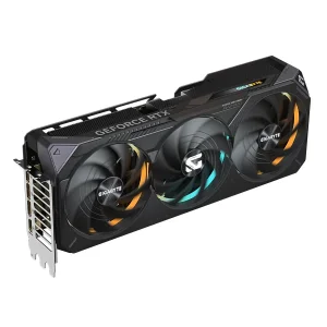 Відеокарта GF RTX 5070 Ti 16GB GDDR7 Gaming OC Gigabyte (GV-N507TGAMING OC-16GD) UA