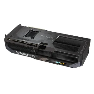 Відеокарта GF RTX 5070 Ti 16GB GDDR7 Gaming OC Gigabyte (GV-N507TGAMING OC-16GD) UA