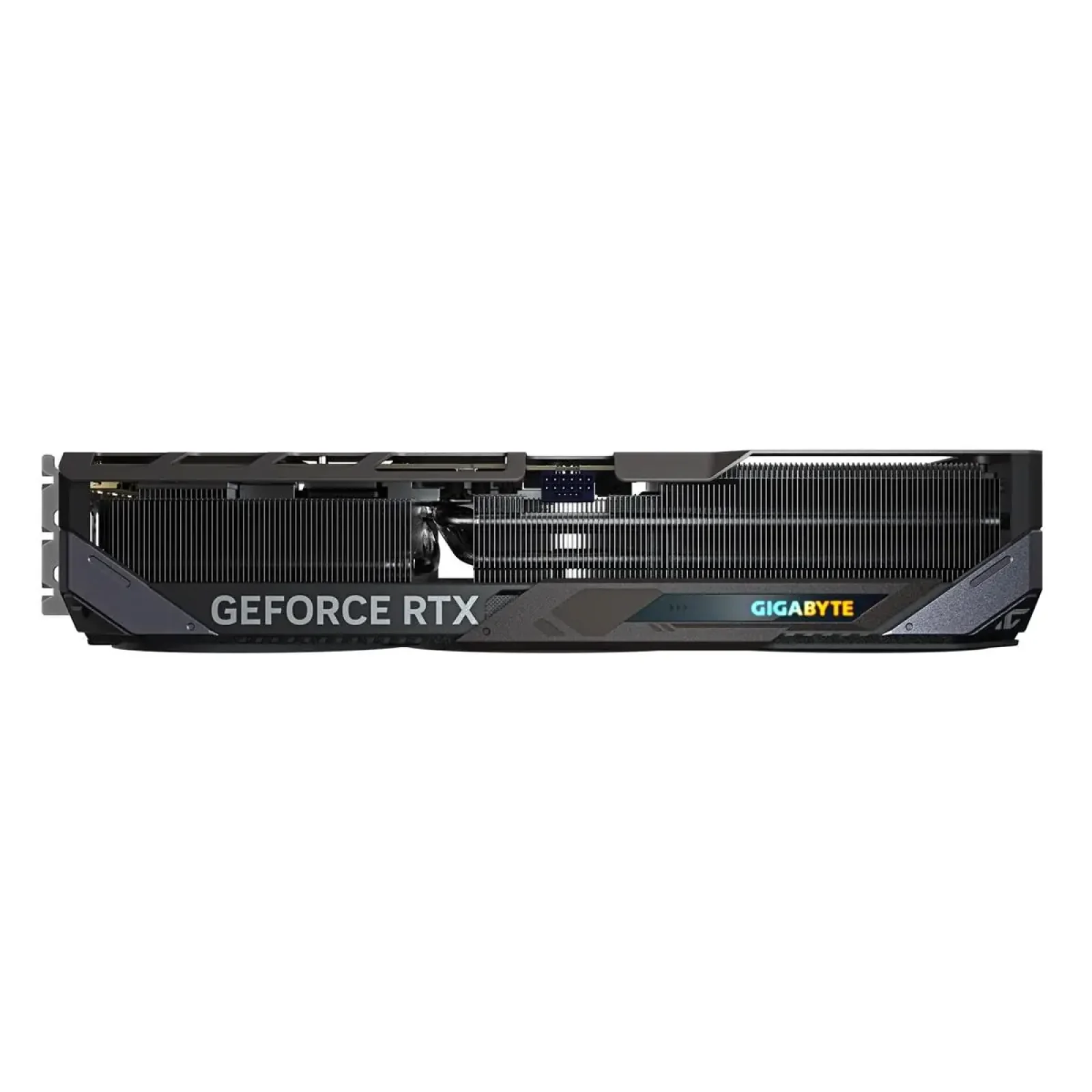 Відеокарта GF RTX 5070 Ti 16GB GDDR7 Gaming OC Gigabyte (GV-N507TGAMING OC-16GD) UA