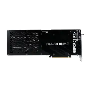 Відеокарта GF RTX 5070 Ti 16GB GDDR7 GamingPro Palit (NE7507T019T2-GB2031A) UA