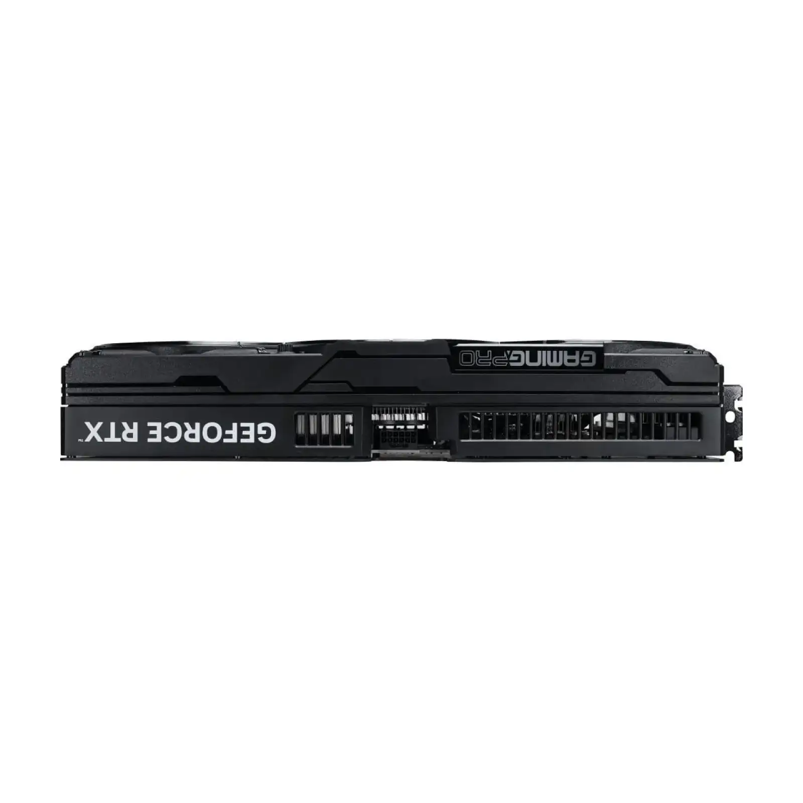 Відеокарта GF RTX 5070 Ti 16GB GDDR7 GamingPro Palit (NE7507T019T2-GB2031A) UA