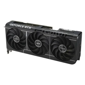 Відеокарта GF RTX 5070 Ti 16GB GDDR7 Prime OC Asus (PRIME-RTX5070TI-O16G) UA
