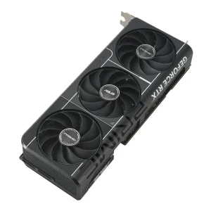 Відеокарта GF RTX 5070 Ti 16GB GDDR7 Prime OC Asus (PRIME-RTX5070TI-O16G) UA