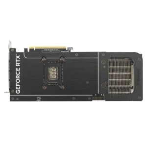 Відеокарта GF RTX 5070 Ti 16GB GDDR7 Prime OC Asus (PRIME-RTX5070TI-O16G) UA
