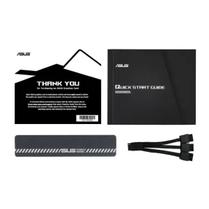 Відеокарта GF RTX 5070 Ti 16GB GDDR7 Prime OC Asus (PRIME-RTX5070TI-O16G) UA
