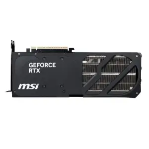 Відеокарта MSI GF RTX 5070 Ti 16GB GDDR7 Shadow 3X OC (GeForce RTX 5070 Ti 16G SHADOW 3X OC) UA