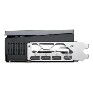 Відеокарта GF RTX 5070 Ti 16GB GDDR7 Vanguard SOC MSI (GeForce RTX 5070 Ti 16G VANGUARD SOC) UA