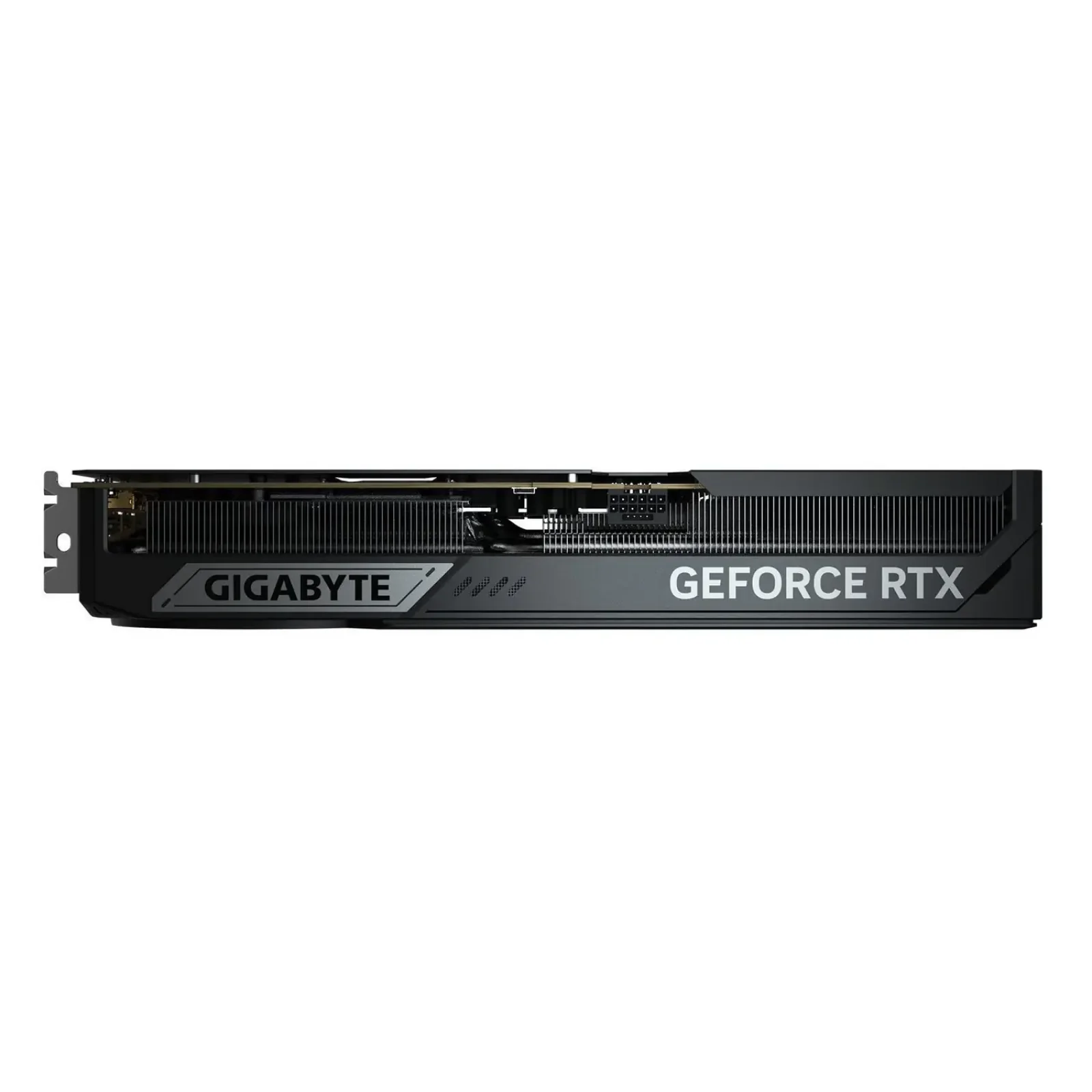 Видеокарта GF RTX 5070 Ti 16GB GDDR7 Windforce Gigabyte (GV-N507TWF3-16GD) UA