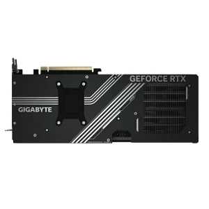 Видеокарта GF RTX 5070 Ti 16GB GDDR7 Windforce Gigabyte (GV-N507TWF3-16GD) UA