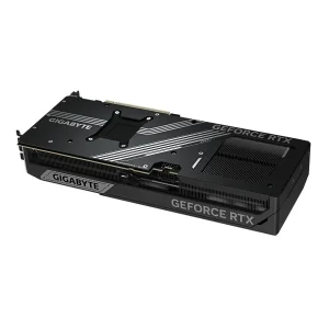 Видеокарта GF RTX 5070 Ti 16GB GDDR7 Windforce Gigabyte (GV-N507TWF3-16GD) UA
